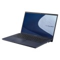 ASUS B1500CEAE-EJ2014RA i3-1115G4 15,6"FHD AG 220nit 8GB DDR4 SSD256 IrisXe_G4 ALU Cam720p FPR 42Wh W10Pro EDU 3Y OnSite Star Black - 1546513