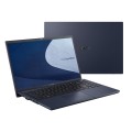 ASUS B1500CEAE-EJ2014RA i3-1115G4 15,6"FHD AG 220nit 8GB DDR4 SSD256 IrisXe_G4 ALU Cam720p FPR 42Wh W10Pro EDU 3Y OnSite Star Black - 1546509