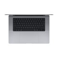 Apple 16-inch MacBook Pro: Apple M2 Pro chip with 12-core CPU and 19-core GPU, 1TB SSD - Space Grey - 1409830