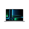 Apple 14-inch MacBook Pro: Apple M2 Pro chip with 12-core CPU and 19-core GPU, 1TB SSD - Silver - 1502395
