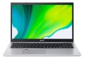 Acer A515-56T-55FB i5-1135G1 15.6" FHD Touch AG 12GB SSD512 BT BLKB FPR LAN Win10 Pure Silver (REPACK) 2Y - 1519218