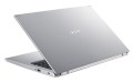 Acer A515-56T-55FB i5-1135G1 15.6" FHD Touch AG 12GB SSD512 BT BLKB FPR LAN Win10 Pure Silver (REPACK) 2Y - 1519222