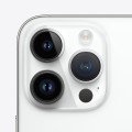 Apple iPhone 14 Pro 512GB Silver - 1548862