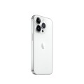 Apple iPhone 14 Pro 512GB Silver - 1548861