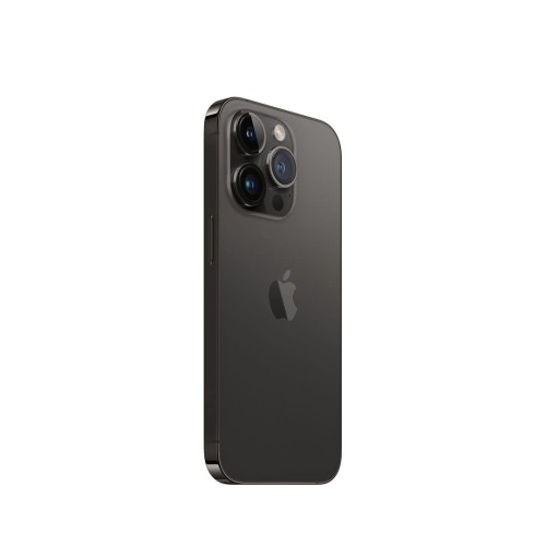 Apple iPhone 14 Pro 128GB Space Black - 1548806
