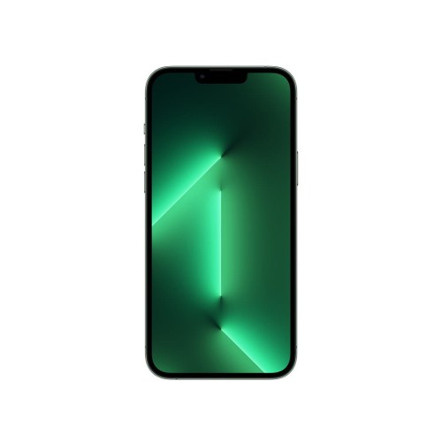 Apple iPhone 13 Pro Max 128GB Green - 1548829