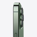 Apple iPhone 13 Pro Max 128GB Green - 1548832