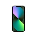 Apple iPhone 13 256GB Green - 1548822