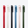Apple iPhone 13 256GB Green - 1512716