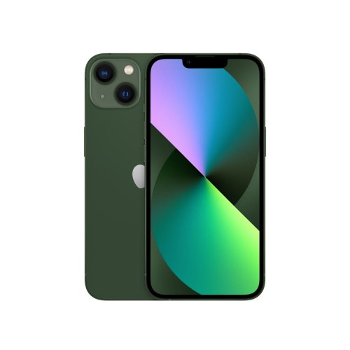 Apple iPhone 13 128GB Green - 1499242