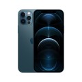 Apple iPhone 12 Pro 128GB Blue REMADE 2Y - 1557231