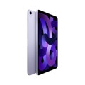 APPLE iPad Air 10.9inch WiFi 64GB Purple Apple M1 Chip Liquid Retina Display - 1499166