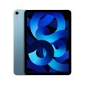 Apple iPad Air 10.9" Wi-Fi 64GB Blue (2022) - 1431001