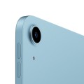 Apple iPad Air 10.9" Wi-Fi 64GB Blue (2022) - 1431003