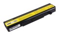 Bateria Patona do laptopa f. Lenovo 121000675 121500049 45N1042 45N1043 45N1048 45N1049 ASM - 1340218