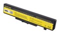 Bateria Patona do laptopa f. Lenovo 121000675 121500049 45N1042 45N1043 45N1048 45N1049 ASM - 1340217