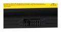 Bateria Patona do laptopa f. Lenovo 121000675 121500049 45N1042 45N1043 45N1048 45N1049 ASM - 1340215