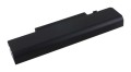 Bateria Patona do laptopa f. Lenovo 121000675 121500049 45N1042 45N1043 45N1048 45N1049 ASM - 1340214
