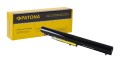 Bateria Patona do laptopa f. HP COMPAQ Presario 15-h000 15-S000 HP 240 G2 CQ14 CQ15 - 1340209