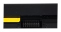 Bateria Patona do laptopa f. HP COMPAQ Presario 15-h000 15-S000 HP 240 G2 CQ14 CQ15 - 1340213
