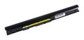Bateria Patona do laptopa f. HP COMPAQ Presario 15-h000 15-S000 HP 240 G2 CQ14 CQ15 - 1340211