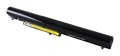 Bateria Patona do laptopa f. HP COMPAQ Presario 15-h000 15-S000 HP 240 G2 CQ14 CQ15 - 1340210