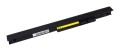 Bateria Patona do laptopa f. HP COMPAQ Presario 15-h000 15-S000 HP 240 G2 CQ14 CQ15 - 1340212