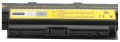 Bateria Patona do laptopa Acer AS10D3 AS10D31 AS10D3E AS10D41 AS10D61 AS10D71 - 1340203