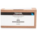 Toshiba Toner T-305PC-R Cyan - 1431374