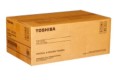 Toshiba Toner T-305PC-R Cyan - 1345029