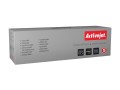 Toner Activejet ATB-2420N (zamiennik Brother TN-2420A; Supreme; 3000 stron; czarny) - 1512717