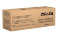 Toner Actis TB-2420A (zamiennik Brother TN-2420A; Supreme; 3000 stron; czarny) - 1511437