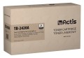 Toner Actis TB-2420A (zamiennik Brother TN-2420A; Supreme; 3000 stron; czarny) - 1545685