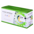 Superbulk toner do Lexmark 56F2U00 Black - 1434159