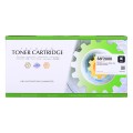Superbulk toner do Lexmark 56F2U00 Black - 1434160