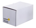 SPB toner do Lexmark SB-CX310YA (zamiennik Lexmark 80C2SY0; Supreme; 2000 stron; żółty) - 1431357