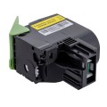 SPB toner do Lexmark SB-CX310YA (zamiennik Lexmark 80C2SY0; Supreme; 2000 stron; żółty) - 1431358