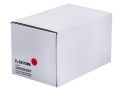 SPB toner do Lexmark SB-CX310MA (zamiennik Lexmark 80C2SM0; Supreme; 2000 stron; czerwony) - 1431365