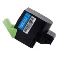 SPB toner do Lexmark SB-CX310CA (zamiennik Lexmark 80C2SK0; Supreme; 2500 stron; czarny) - 1421853