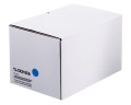 SPB toner do Lexmark SB-CX310CA (zamiennik Lexmark 80C2SK0; Supreme; 2500 stron; czarny) - 1421854