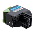 SPB toner do Lexmark SB-CX310CA (zamiennik Lexmark 80C2SK0; Supreme; 2500 stron; czarny) - 1421856