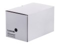 SPB toner do Lexmark SB-CX310BA (zamiennik Lexmark 80C2SC0; Supreme; 2000 stron; niebieski) - 1431361