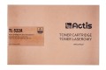 SPB toner do Lexmark SB-522A (zamiennik Lexmark 52D2000; Supreme; 6000 stron; czarny) - 1431348