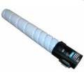 Ricoh Toner SP C830  821188, 821124 Cyan - 1493165
