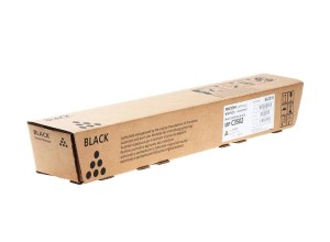 Ricoh 842016 kaseta z tonerem 1 szt. Oryginalny Czarny