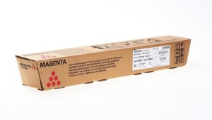 Ricoh Toner MP C5501  842050 Magenta