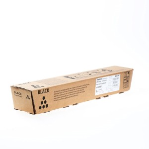 Ricoh 842047 kaseta z tonerem 1 szt. Oryginalny Czarny