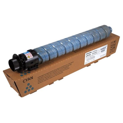 Ricoh Toner 842286 IM C4500  Cyan - 1431367