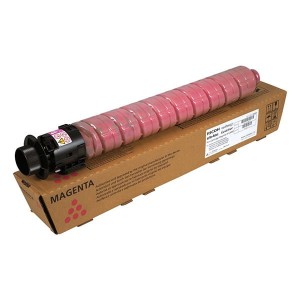 Ricoh Toner 842285 C4500  Magenta