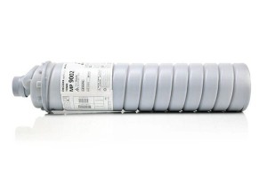 Ricoh Toner 6210D 842346 Black